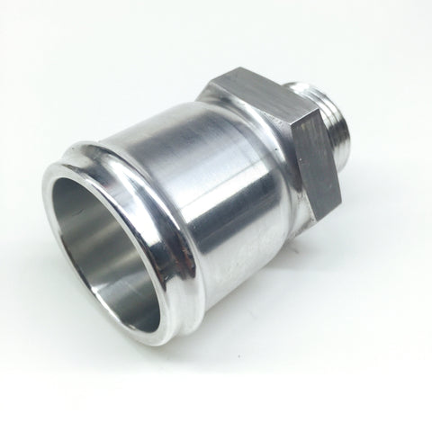 DRR3516-1500.jpg