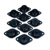 DRR4010-500E-B.jpg