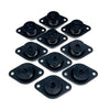 DRR4010-600E-B.jpg