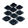 DRR4010-650E-B.jpg