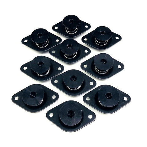 DRR4010-650E-B.jpg