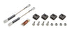 DRR4040-WMS-BLK.jpg