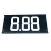 DRR6100-0000.jpg