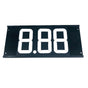 DRR6100-0000.jpg
