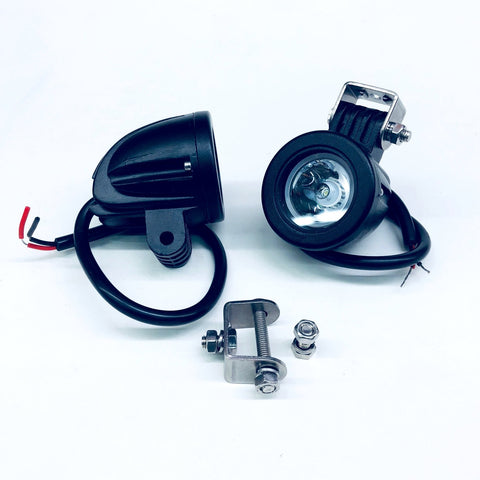 DRR7001-002B.jpg