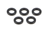 DRR7005-250B.jpg
