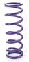 DRSDRA.C10.2.5.300.jpg