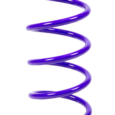 DRSDRA.C10.3.0.275.jpg
