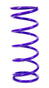 DRSDRA.C10.3.0.325.jpg