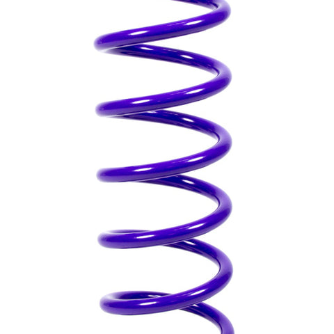 DRSDRA.C12.2.5.300.jpg