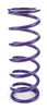 DRSDRA.C12.3.0.225.jpg
