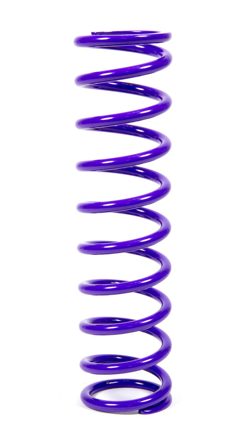 DRSDRA.L10.1.875.185.jpg