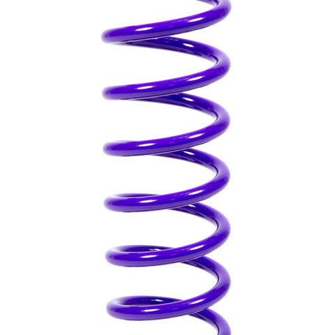 DRSDRA.L10.1.875.225.jpg