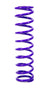 DRSDRA.L10.1.875.250.jpg