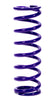 DRSDRA.L8.1.875.200.jpg