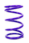 DRSDRA.LM10.5.250.jpg
