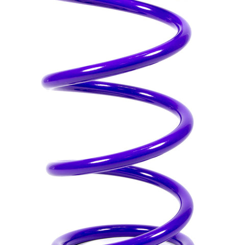 DRSDRA.LM10.5.325.jpg