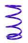 DRSDRA.LM10.5.450.jpg