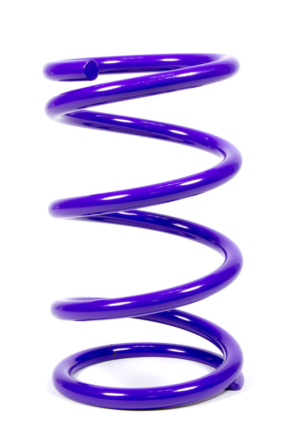 DRSDRA.LM9.5.400.jpg