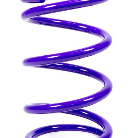 DRSDRA.LM9.5.550.jpg