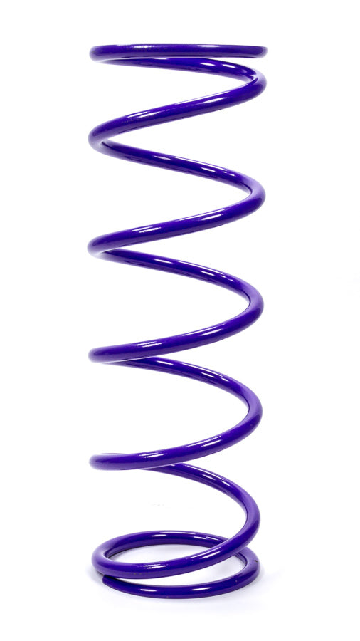 DRSDRA.SR16.175.jpg