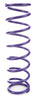 DRSDRAC16.3.5.125.jpg