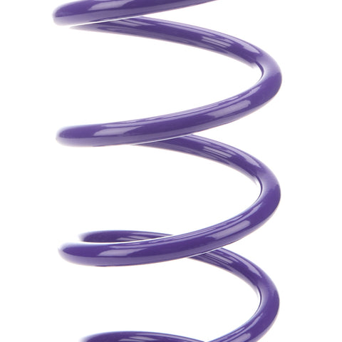 DRSDRAC16.3.5.125.jpg
