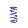 DRSDRAUMP9.5.5.00.450.jpg