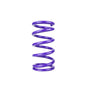 DRSDRAUMP9.5.5.00.600.jpg