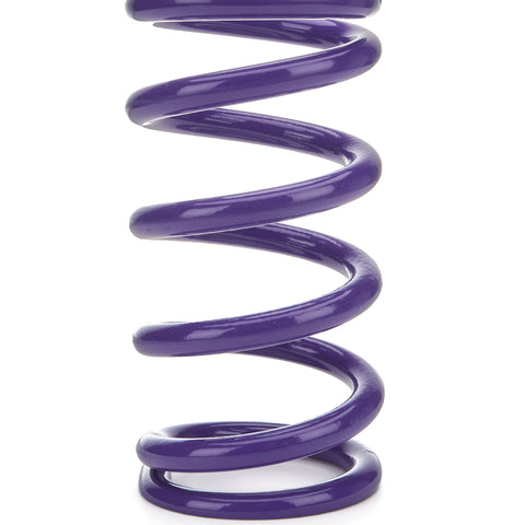 DRSDRAUMP9.5.5.00.700.jpg