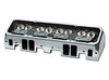 DRT11510020P.jpg