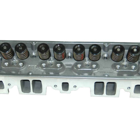 DRT127122.jpg