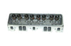 DRT127311.jpg