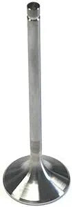 DRT21322080.jpg