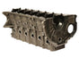 DRT31011010.jpg