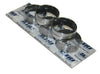 DRT32210200.jpg