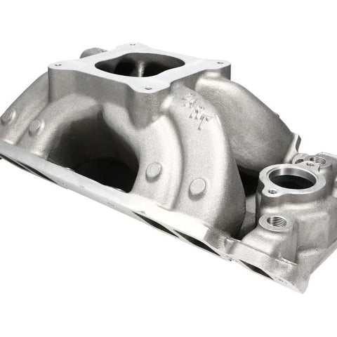 DRT41125000.jpg