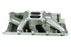 DRT41616010.jpg