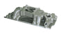 DRT42811000.jpg