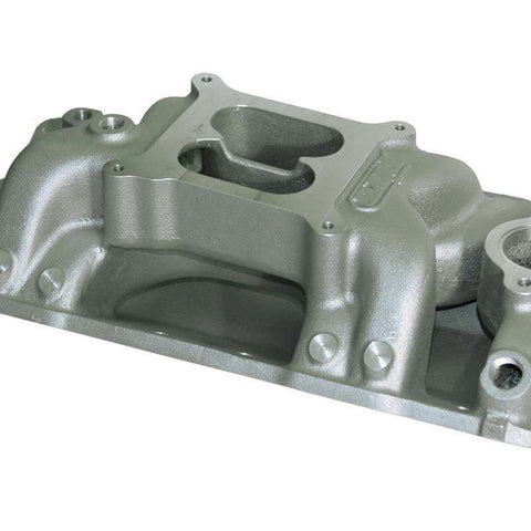 DRT42811000.jpg