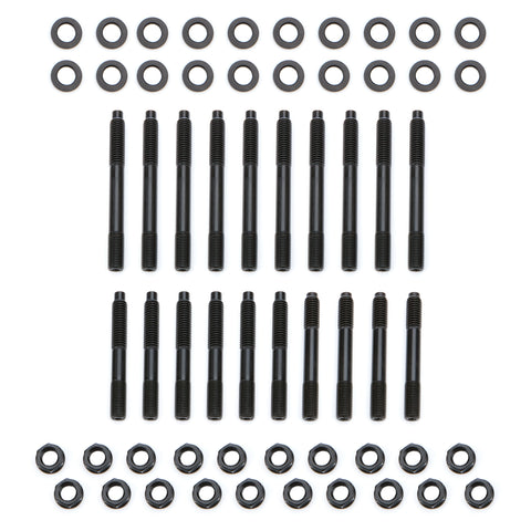 DRT66311011.jpg