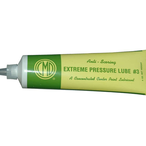 DRTLUBE.jpg