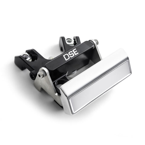 DSE012001DS.jpg