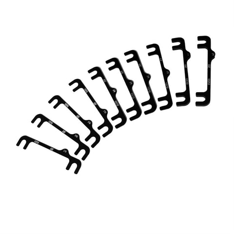 DSE031715DS.jpg