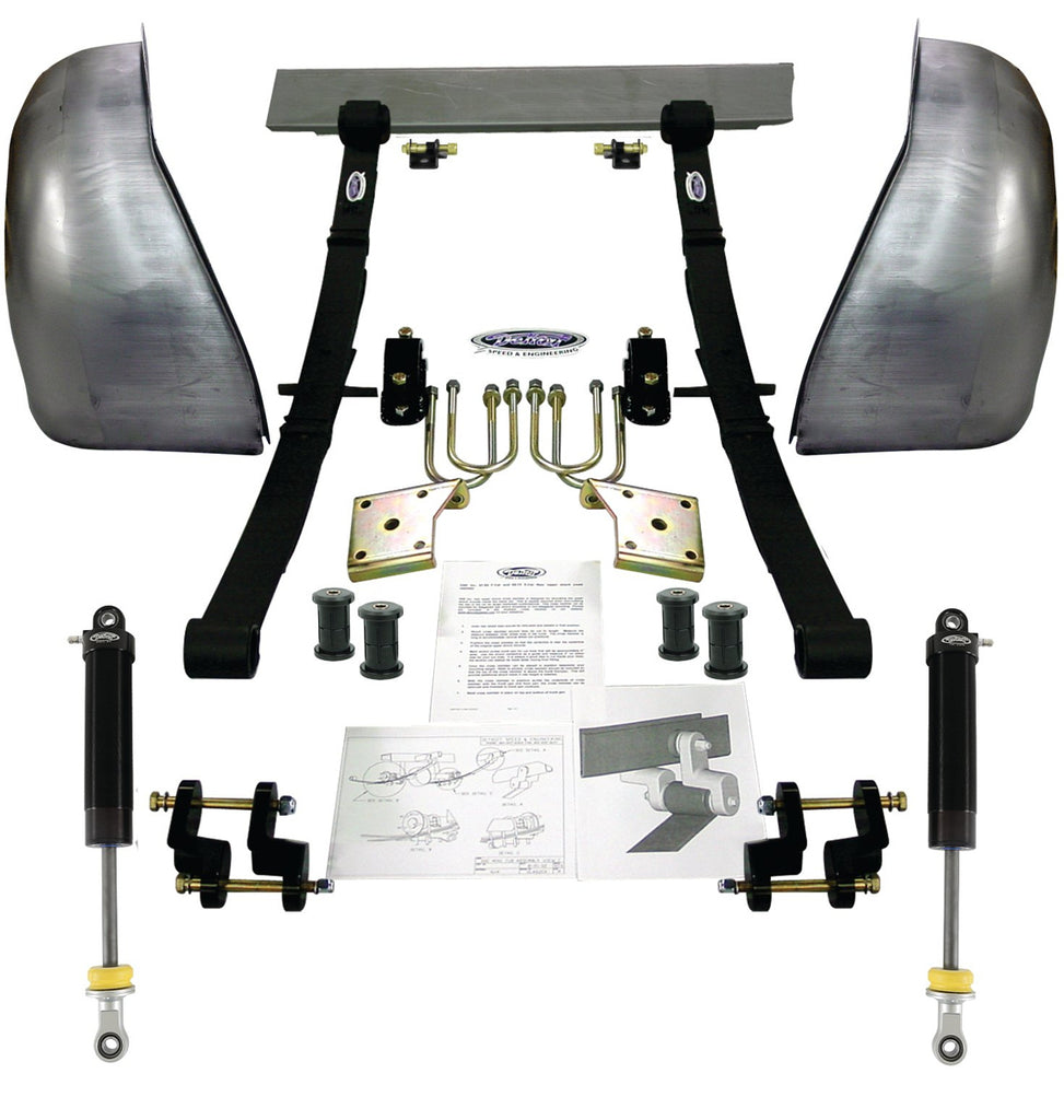 DSE041207DS.jpg