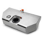 DSE080222DS.jpg
