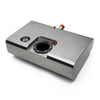 DSE080229DS.jpg