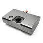 DSE080229DS.jpg