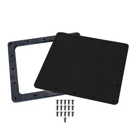 DSE080402DS.jpg