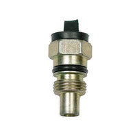 DSE091401DS.jpg